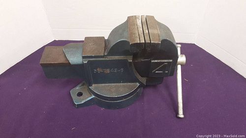 Lot #119 (1 of 3)