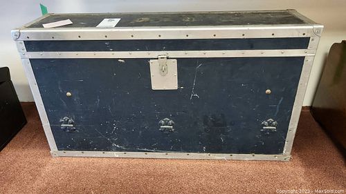 Lot #29 (1 of 5)