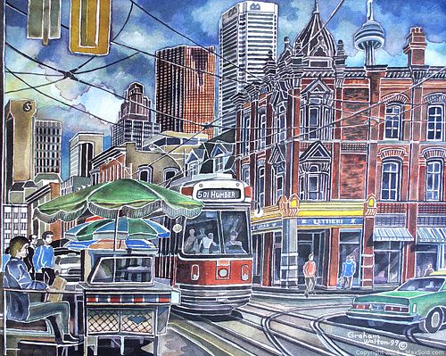 wgraham_walton_queen_st_west_a
