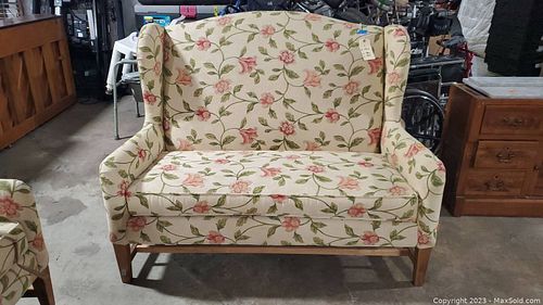 Lot #1 (1 of 3)