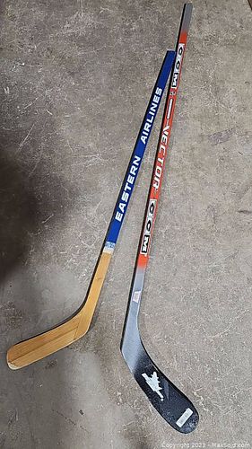Lot #175 (1 of 14)