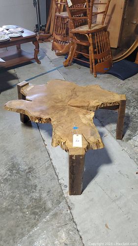Lot #37 (1 of 3)