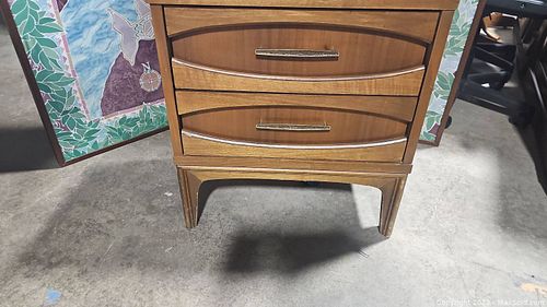 Lot #110 (1 of 4)
