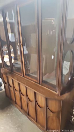 Lot #112 (1 of 5)