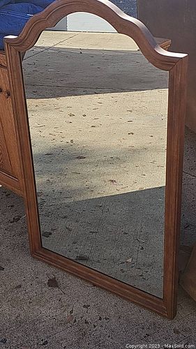 Lot #209 (1 of 3)