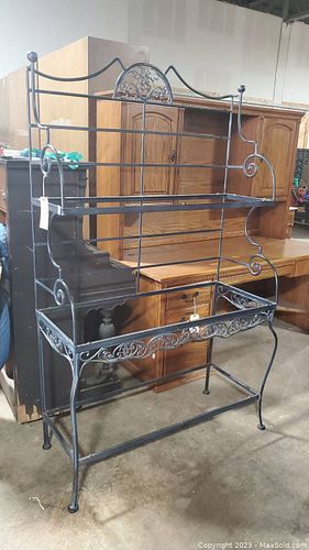 Lot #8 (1 of 3)