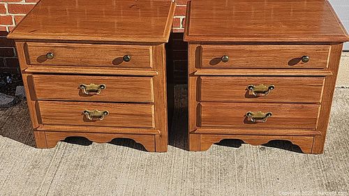 Lot #206 (1 of 5)