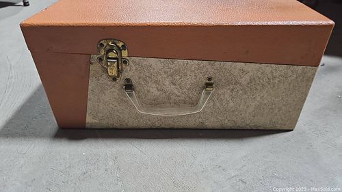 Lot #177 (1 of 13)