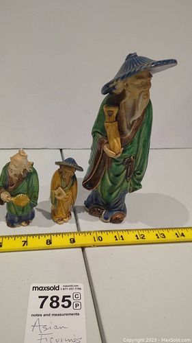 Lot #785 (1 of 12)