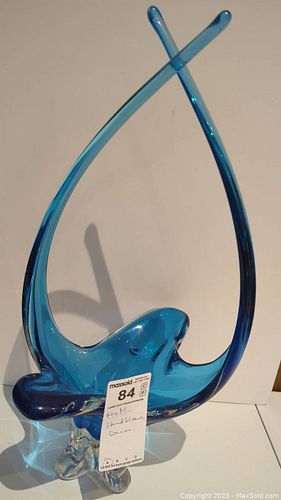Lot #84 (1 of 8)