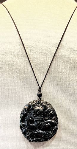 Lot #142 (1 of 6)