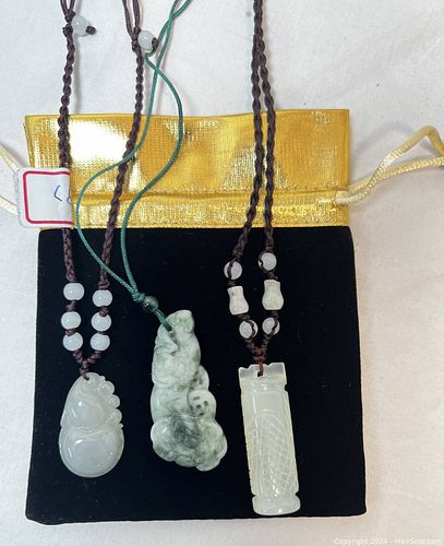 Lot #141 (1 of 6)
