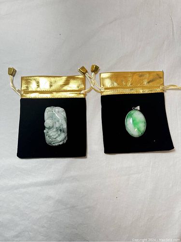 Lot #131 (1 of 6)