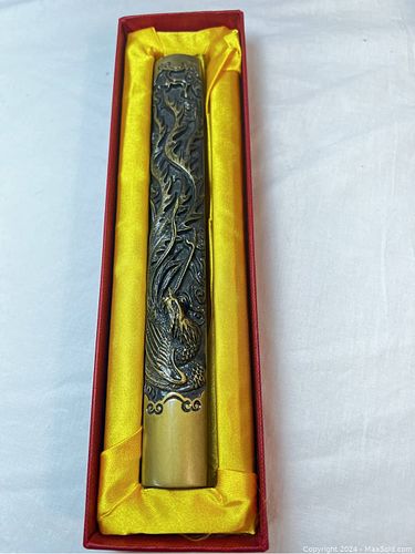 Lot #130 (1 of 7)