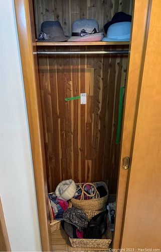 Lot #311 (1 of 19)