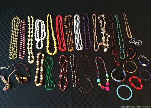 Lot #16 (1 of 6)