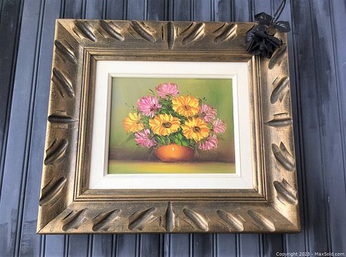 Lot #49 (1 of 6)