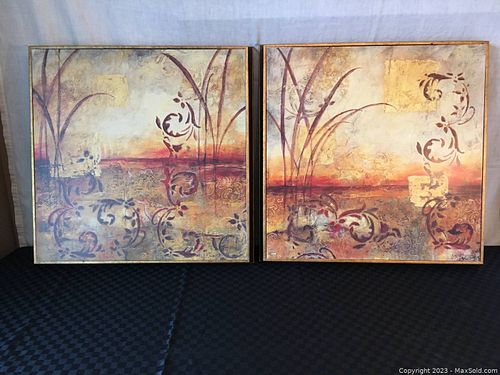 Lot #6 (1 of 5)