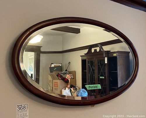 Lot #368 (1 of 11)
