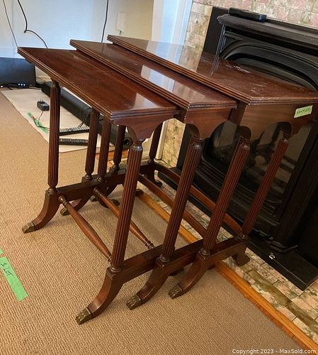 Lot #364 (1 of 17)