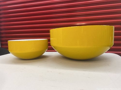 Lot #96 (1 of 4)