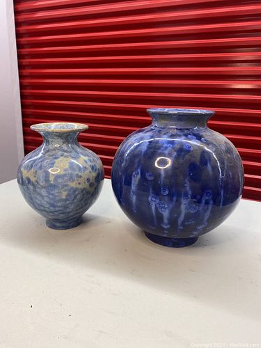 Lot #45 (1 of 3)