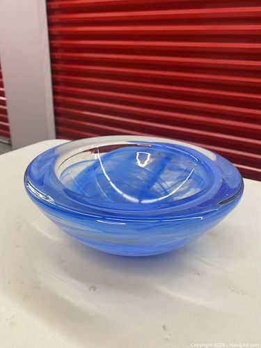 Lot #65 (1 of 3)