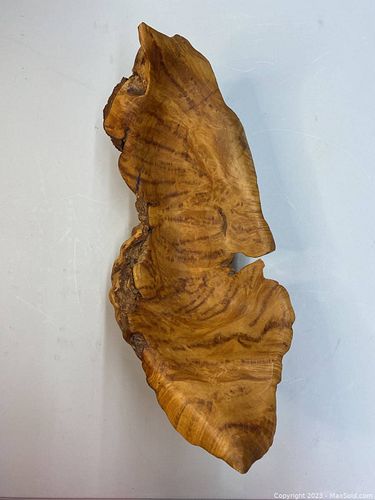Lot #49 (1 of 5)