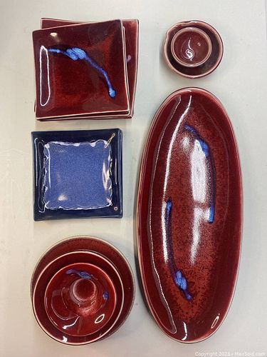 Lot #70 (1 of 7)