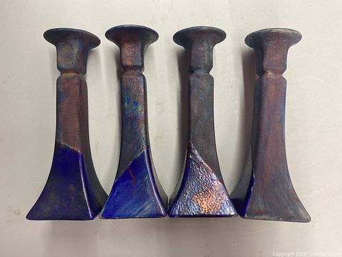 Lot #84 (1 of 3)