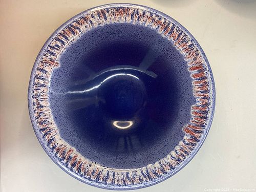 Lot #58 (1 of 3)