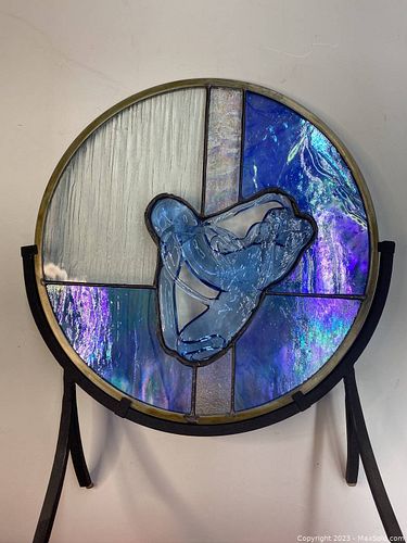 Lot #23 (1 of 3)