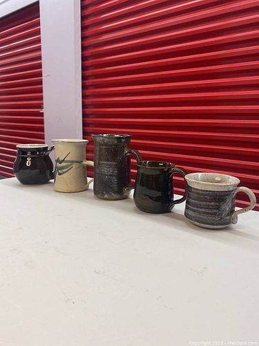 Lot #74 (1 of 2)