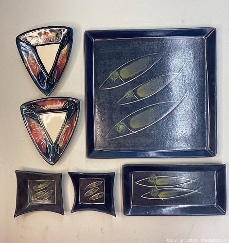 Lot #79 (1 of 2)