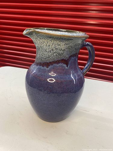 Lot #43 (1 of 2)