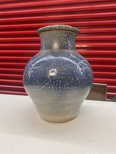 Lot #113 (1 of 3)