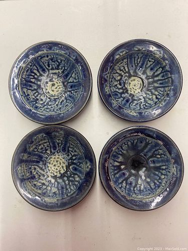 Lot #164 (1 of 3)