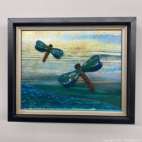Lot #1 (1 of 3)