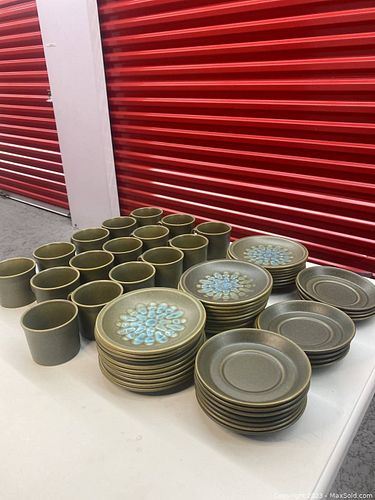 Lot #90 (1 of 4)