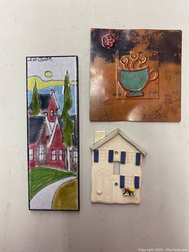 Lot #182 (1 of 2)