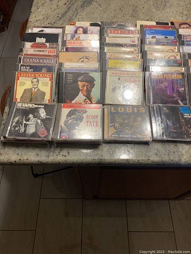 Lot #198 (1 of 4)