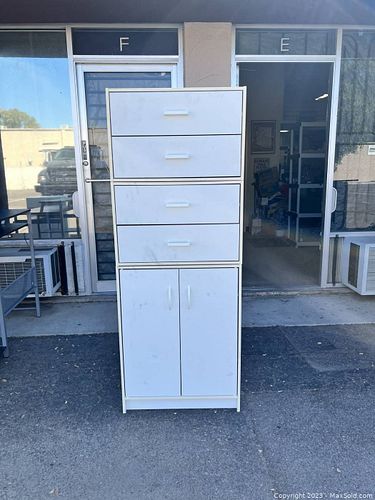 Lot #89 (1 of 6)