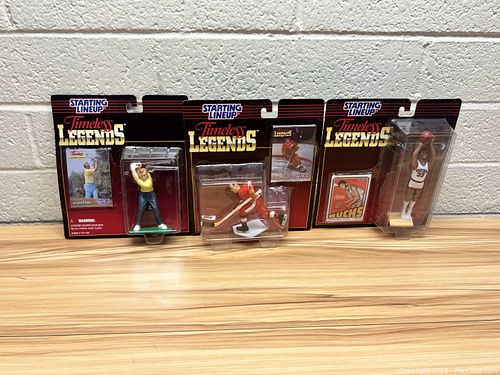 Lot #56 (1 of 4)
