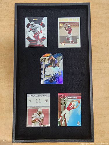 Lot #92 (1 of 4)