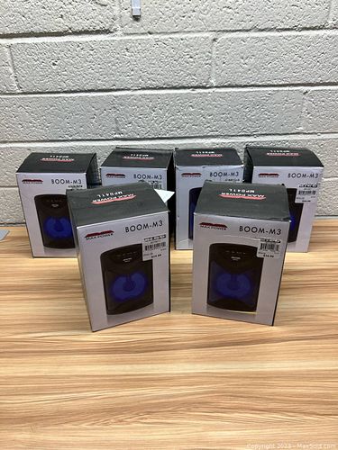 Lot #28 (1 of 4)