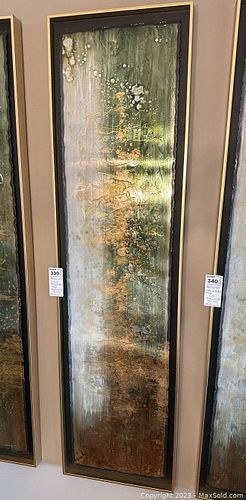 Lot #339 (1 of 6)