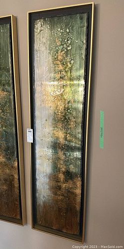 Lot #340 (1 of 6)