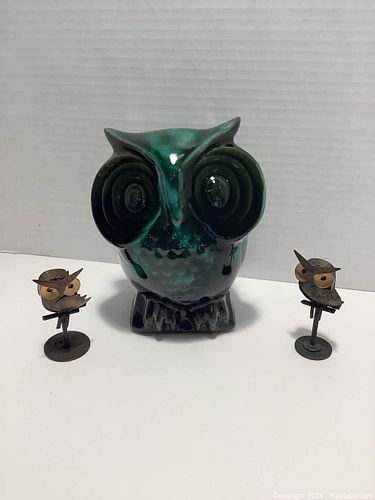 Lot #43 (1 of 4)