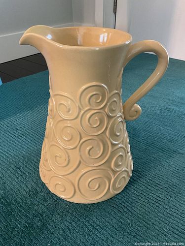 Lot #27 (1 of 3)