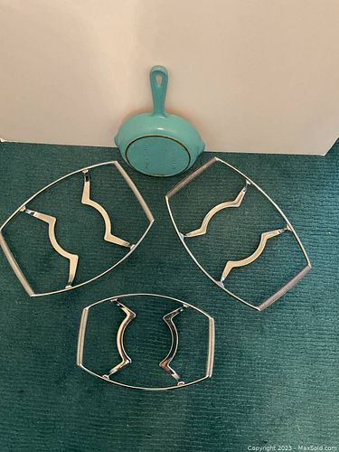 Lot #25 (1 of 4)